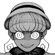 江ノ島だいすけ