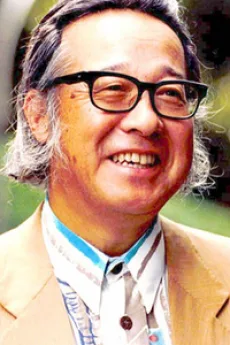 キダ・タロー