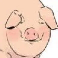 りとう春墨
