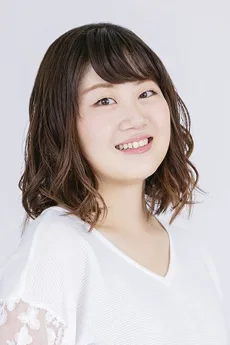 岩山ちひろ