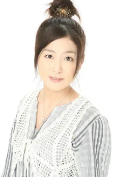 籠瀬千恵子
