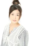 籠瀬千恵子