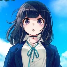 神田暁一郎