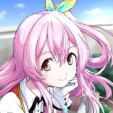 桝多またたび