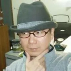 神田森莉