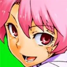 中嶋ヤマト