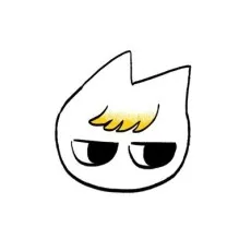 岡畑まこ