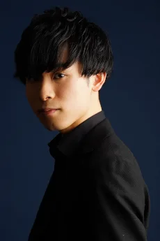 久米琉斗