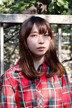 影山紗和子