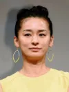 尾野真千子