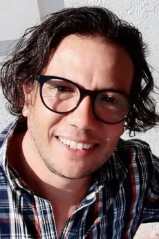 Mauricio Valverde Parrao