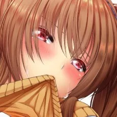 ミサキカホ。