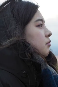 名雪晶子