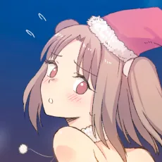 狩虚