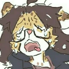 小黄