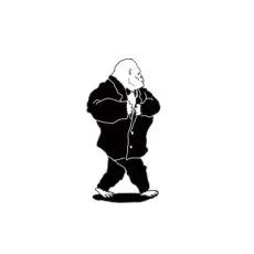 金眞直希
