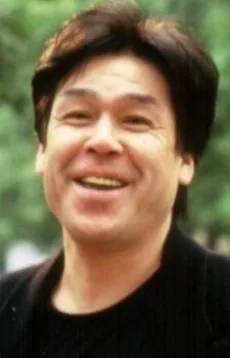 三好鉄生