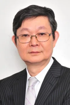 荒正義