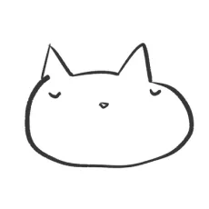 すみやお