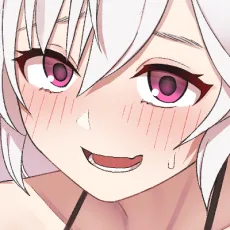 たじ