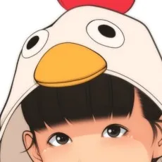 伸長に関する考察