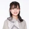 柳澤良音