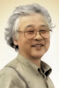 岡本鉄二