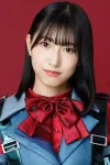 蟹沢萌子