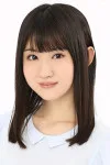 長谷川里桃