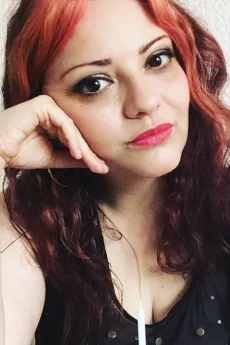 Marisol Valdez Hamed