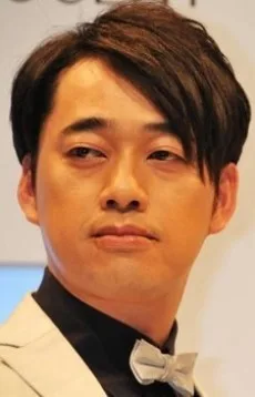 設楽統