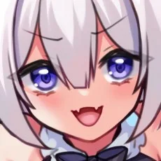 星名めいと