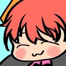 千石かのん