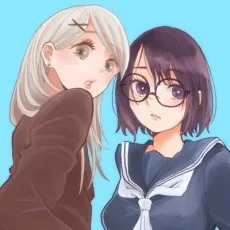 益田学昭