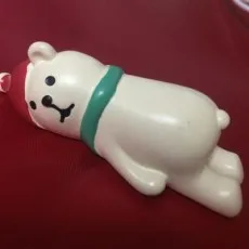 八巻にのは