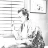 山田しいた