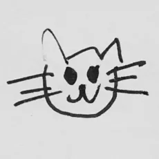 コヤマナユ