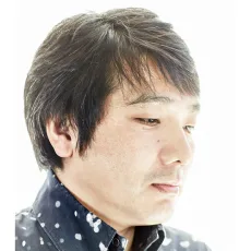 森野和馬