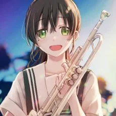 すいと
