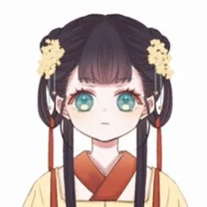 画小桥