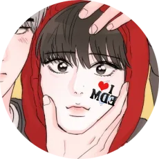 뿡5