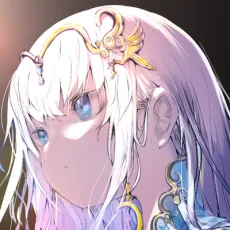 しあびす