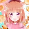 北見あんず