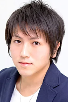 津田拓也