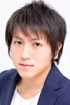 津田拓也
