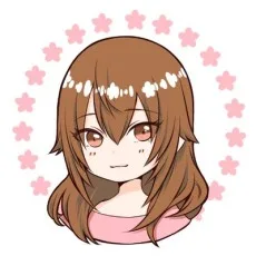灯彩花