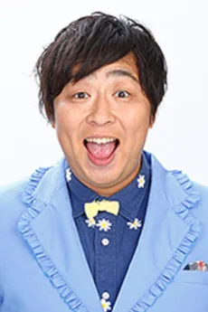 平井俊輔
