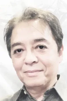 江上真悟