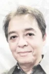 江上真悟