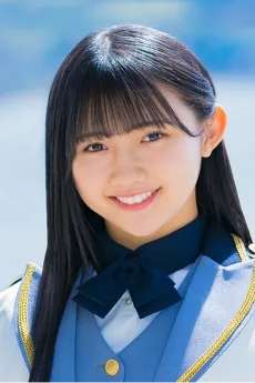 門脇実優菜